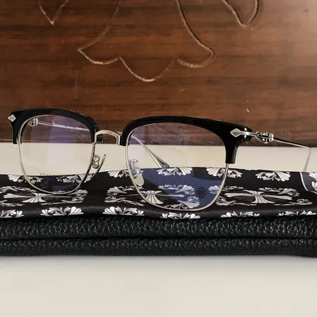 スーパーコピー クロムハーツ サングラス