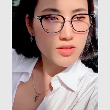 スーパーコピー クロムハーツ サングラス