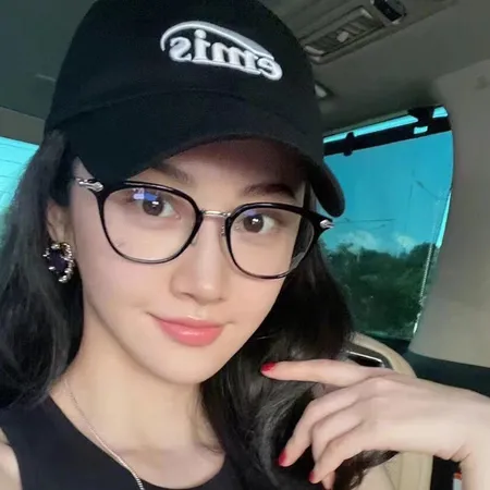 スーパーコピー クロムハーツ サングラス