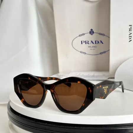 スーパーコピー プラダ サングラス