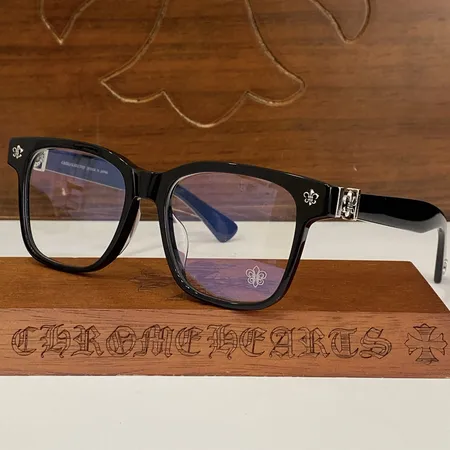 スーパーコピー クロムハーツ サングラス