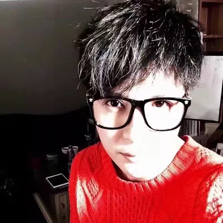 スーパーコピー クロムハーツ サングラス