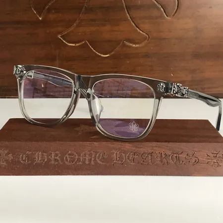 スーパーコピー クロムハーツ サングラス