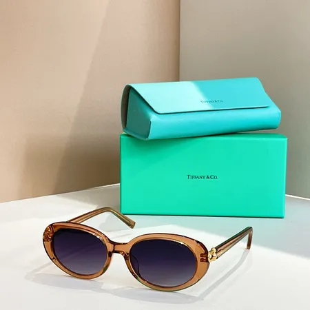スーパーコピー ティファニー サングラス