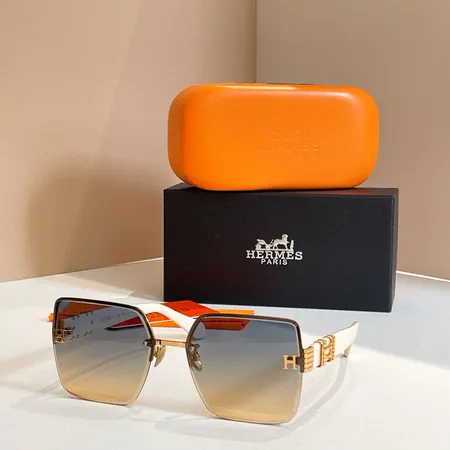  スーパーコピー シャネル サングラス