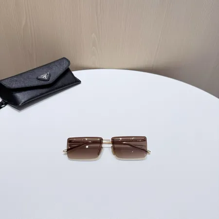 スーパーコピー プラダ サングラス