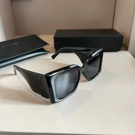 スーパーコピー イブサンローラン サングラス