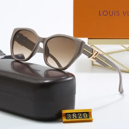  スーパーコピー エルメス サングラス