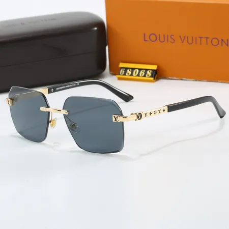  スーパーコピー エルメス サングラス