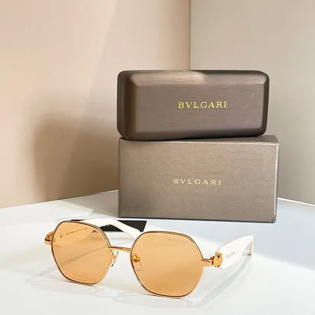 スーパーコピー ブルガリ サングラス