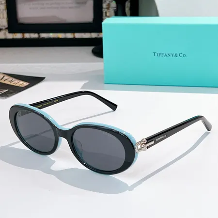 スーパーコピー ティファニー サングラス