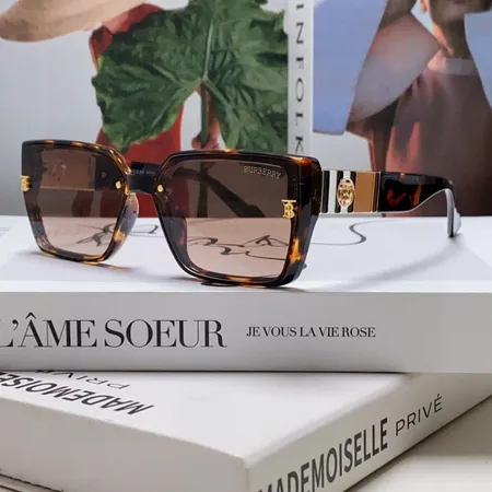 スーパーコピー バーバリー ス サングラス