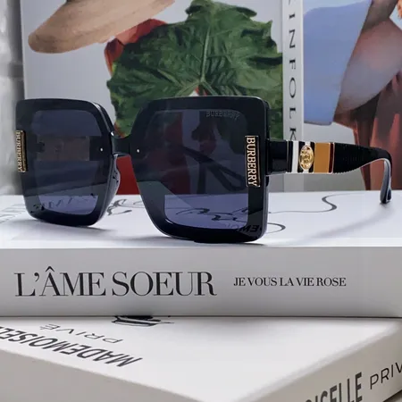 スーパーコピー バーバリー ス サングラス