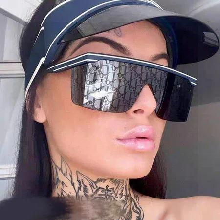 スーパーコピー ディオール サングラス