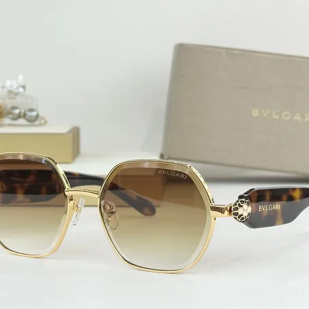 スーパーコピー ブルガリ サングラス