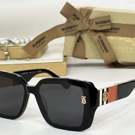 スーパーコピー バーバリー ス サングラス