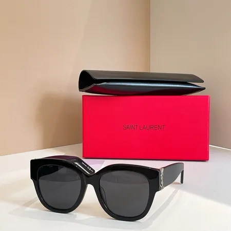 スーパーコピー イブサンローラン サングラス