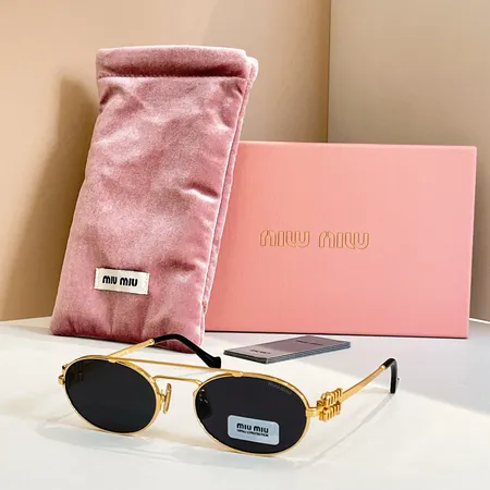 スーパーコピー ミュウミュウ サングラス