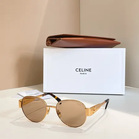 スーパーコピー セリーヌ サングラス