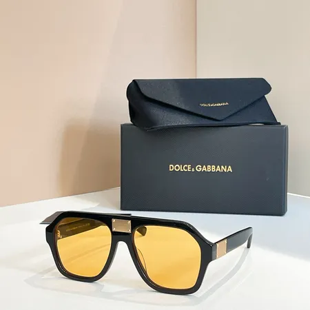  スーパーコピー ミュウミュウ サングラス