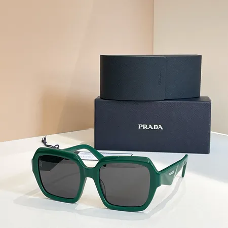 スーパーコピー プラダ サングラス