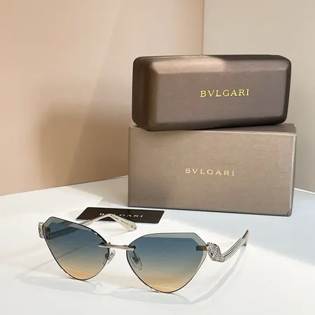 スーパーコピー ブルガリ サングラス