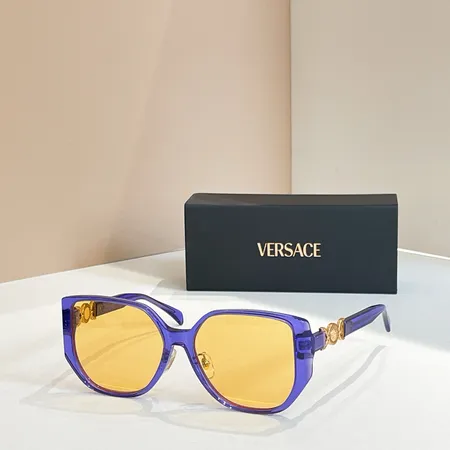 スーパーコピー ヴェルサーチ サングラス