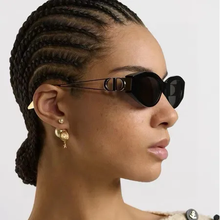 スーパーコピー ディオール サングラス