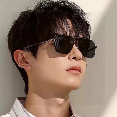 スーパーコピー グッチ サングラス