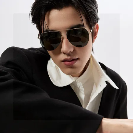 スーパーコピー グッチ サングラス