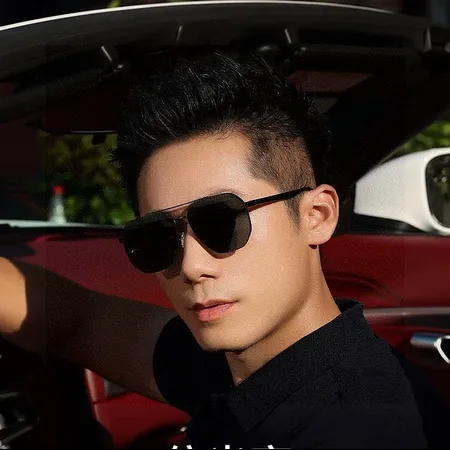 スーパーコピー グッチ サングラス