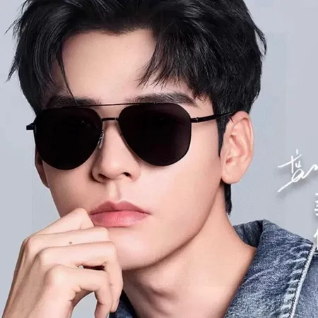 スーパーコピー グッチ サングラス