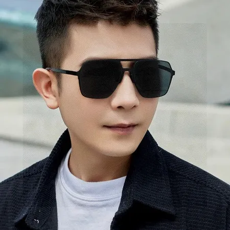 スーパーコピー グッチ サングラス