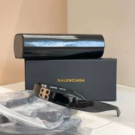 スーパーコピー バレンシアガ サングラス