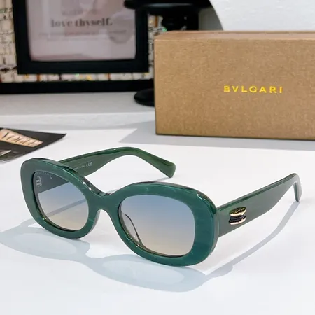 スーパーコピー ブルガリ サングラス