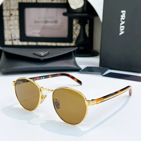 スーパーコピー プラダ サングラス