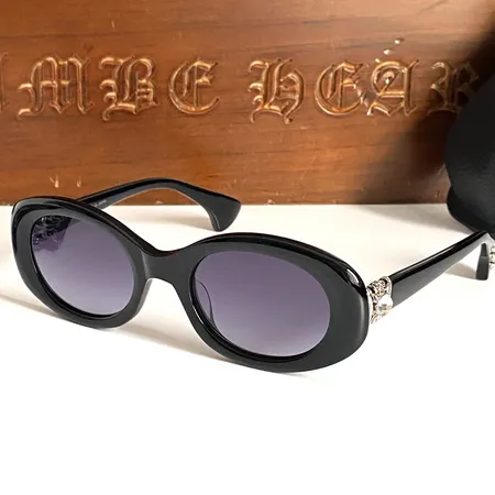 スーパーコピー クロムハーツ サングラス