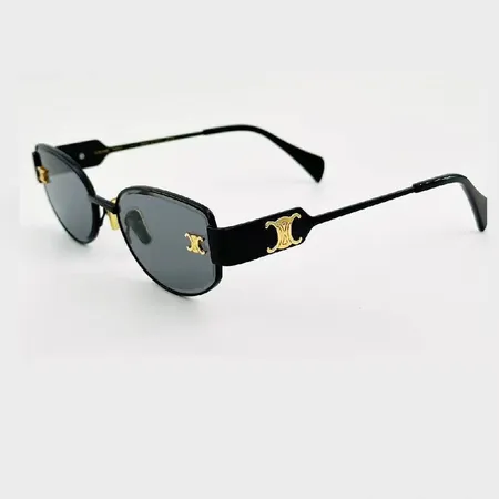 スーパーコピー セリーヌ サングラス