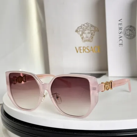 スーパーコピー ヴェルサーチ サングラス