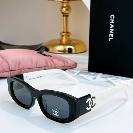 スーパーコピー ミュウミュウ サングラス