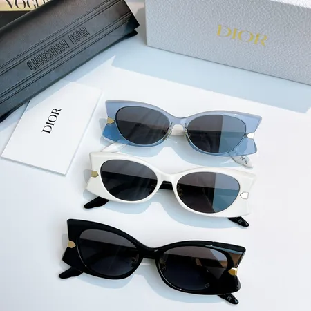 スーパーコピー ディオール サングラス
