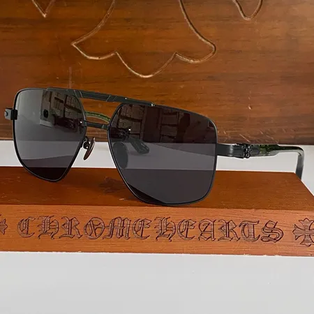 スーパーコピー クロムハーツ サングラス