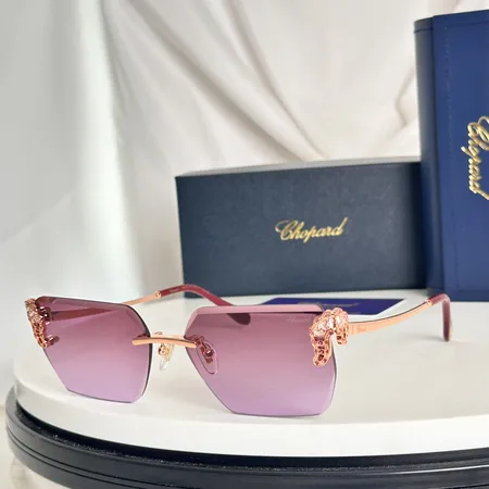 スーパーコピー ショパール サングラス