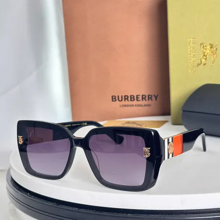 スーパーコピー バーバリー ス サングラス