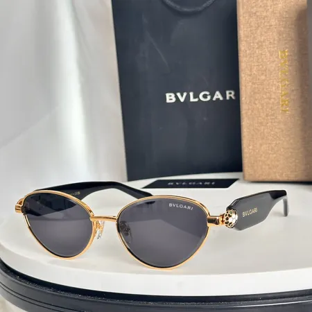 スーパーコピー ブルガリ サングラス