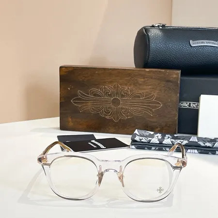  スーパーコピー フェンディ サングラス