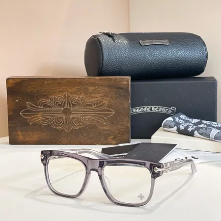  スーパーコピー フェンディ サングラス