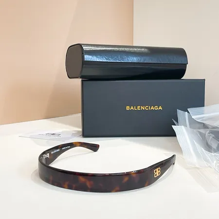 スーパーコピー バレンシアガ サングラス