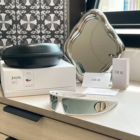 スーパーコピー ディオール サングラス