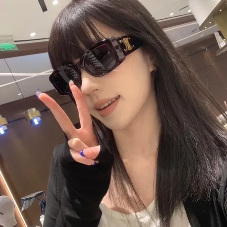 スーパーコピー セリーヌ サングラス